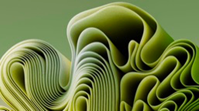 Operating Model Design