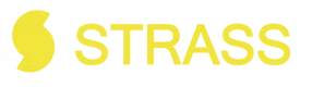 STRASS Logo